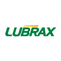 LUBRAX